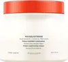 Kérastase - Nutritive - Masque Intense - Haarmaske für Produktbild-Vorschau 1