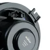 NRF 34066 Gebläsemotor Innenraumgebläse für VW Golf IV Produktbild-Vorschau 4