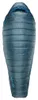 Therm-a-Rest Saros, 13 cm, 16,8 cm, 198 cm, 2,37 kg, 2 kg Produktbild-Vorschau 2
