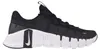 Nike Free Metcon 5 DV3950-001 Black/White-Anthracite 37.5 Produktbild-Vorschau 8