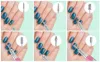 Peviasot Elektrische Nagelfräser Pediküre Nagelfeile Produktbild-Vorschau 6