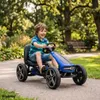 Mercedes-Benz Kinder Gokart (3–7 Jahre) – Offiziell Produktbild-Vorschau 8