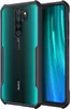 Spacecase Käfer Redmi Note 8 Pro schwarz Produktbild-Vorschau 7