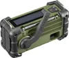 Sangean MMR-99 Olive/Forest Green Tragbares Radio Produktbild-Vorschau 3