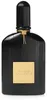Tom Ford Black Orchid Eau de Parfum Spray 100 ml Anteprima dell’immagine prodotto 25