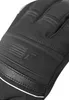 Reusch Fingerhandschuhe Conan R-TEX® XT mit wasser- und Produktbild-Vorschau 6