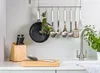 Łyżka do zupy KitchenAid Premium 31 cm Podgląd zdjęcia produktu 11