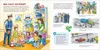 BOOKii® WAS IST WAS Kindergarten Komm mit zur Polizei! Produktbild-Vorschau 2
