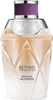 Bentley Beyond The Collection Mellow Heliotrope Lima Eau de Produktbild-Vorschau 6