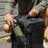 Reiserucksack mit Platz für einen Laptop, 24l, Tech-Protect Produktbild-Vorschau 9