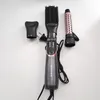 Remington Warmluftbürste rotierend (automatisch) Curl & Produktbild-Vorschau 68