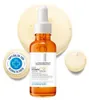 La Roche-Posay Pure Vitamin C12 sérum 30 ml Náhľad obrázku produktu 1
