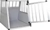 Box per cani Trekker S 54x69x60cm Anteprima dell’immagine prodotto 5