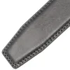 SAMTOBELY Herren Gürtel Ratsche Automatik Gürtel für Männer Produktbild-Vorschau 4