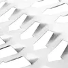 ZWILLING Z-Cut Vierkantreibe, Multifunktional, Produktbild-Vorschau 5