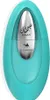 Le Chameau Juman Eau de Parfum 100ml Produktbild-Vorschau 2