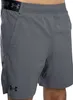 Under Armour Ua Vanish Woven 6In Shorts Castlerock Produktbild-Vorschau 12