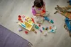 LEGO DUPLO Rodinný domček, Stavebnica, 2 rok / roky, Plast, Náhľad obrázku produktu 28