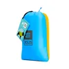 AiryVest, FLEXIBILITY bunda pro psy s kapsou, nepromokavé Náhled obrázku produktu 2