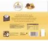 Ferrero Rocher 20er Produktbild-Vorschau 2