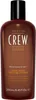 American Crew Light Hold Texture Lotion Stylingemulsion für Produktbild-Vorschau 6