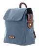 Picard Picard Sonja - Rucksack 26 cm Nylon Produktbild-Vorschau 8