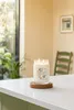 Yankee Candle - Candela Signature Sweet Vanilla Horchata - Anteprima dell’immagine prodotto 6