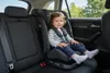 BUF BOOF® P100 Kindersitz i-Size R129 40–150 cm 360° Produktbild-Vorschau 8
