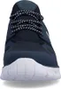 Rieker Herren Sneaker Low Ready2GO Slip-On 04355-14 blau, Produktbild-Vorschau 20