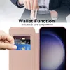 Pouzdro pro Samsung Galaxy S24 kompatibilní s MagSafe, Náhled obrázku produktu 4