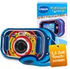 VTech Kidizoom Touch 5.0 niebieski Podgląd zdjęcia produktu 16