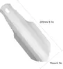 Outdoor Pure Ti Spatula Narzędzie Camping Przenośna łopata Podgląd zdjęcia produktu 5