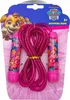 Paw Patrol Rosa, verstellbares Springseil für Mädchen, Produktbild-Vorschau 3