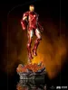 Iron Studios The Infinity Saga BDS Art Scale Statue 1/10 Produktbild-Vorschau 6