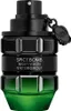 A product shot of a perfume bottle. Podgląd zdjęcia produktu