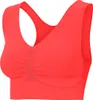 Patsy & Lou Damen 3er Pack Sport-BH, atmungsaktiv und Produktbild-Vorschau 3