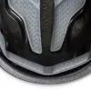 Mammut Skywalker 3.0, Halber Helm, Hartschalenbau Produktbild-Vorschau 6