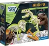 Ausgrabungen - T-Rex + Triceraptos Produktbild-Vorschau 2