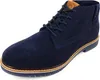 Bugatti Caj Schnürstiefel Blau Produktbild-Vorschau 67