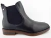 Pikolinos Puertollano Chelsea Boot Blau : 42 Produktbild-Vorschau 1