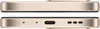 Smartphone OPPO A6 4G (LTE) 256 GB/6 GB Zlatý Náhled obrázku produktu 7