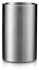 WMF 0683969990, Glasflasche, Wein, Metallisch, Einfarbig, Produktbild-Vorschau 3