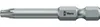 Wera 05060196001, 1 Stück(e), Torx Plus, TX10, 152 mm Produktbild-Vorschau 3