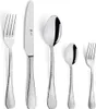 AMEFA MONDO Besteckset 30-teilig Anteprima dell’immagine prodotto 1