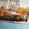 Hör mal (Soundbuch): Die Fahrzeuge Produktbild-Vorschau 9