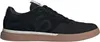 Five Ten Sleuth Hiking Shoes Black EU 40 Men Black EU 40 Náhled obrázku produktu 1