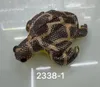 Korytnačka 10 cm Náhľad obrázku produktu 2