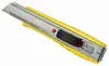 Nôž STANLEY FatMax s odlamovacou čepeľou 18 mm Náhľad obrázku produktu 5