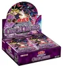 YU-GI-OH! Chaos Origins CORI Booster Display (versione Anteprima dell’immagine prodotto 1