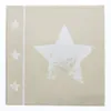 Hama Skies Jumbo beige 30x30 60 pagine bianche 2336 Anteprima dell’immagine prodotto 5